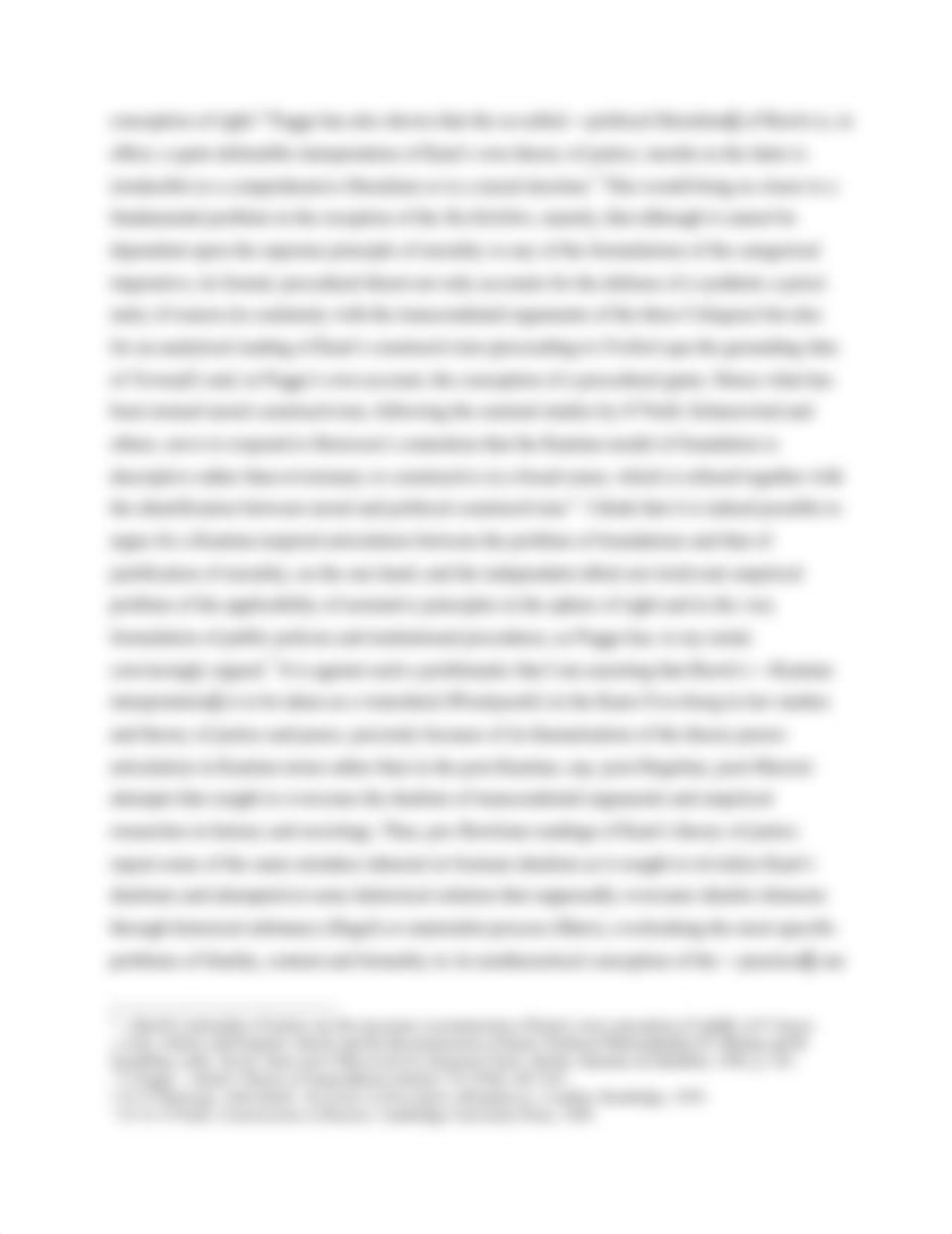 Humanity_and_Universalizability_A_Kantia.pdf_dmpoh8re4ow_page3