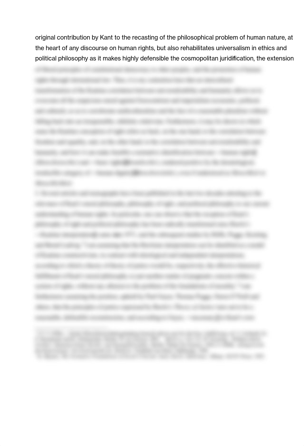 Humanity_and_Universalizability_A_Kantia.pdf_dmpoh8re4ow_page2