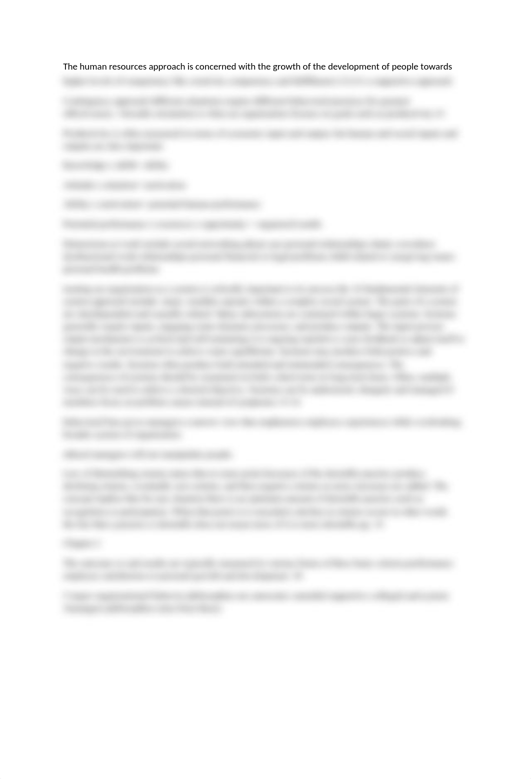 test 1 organizational behavior.docx_dmpoicex0kw_page2