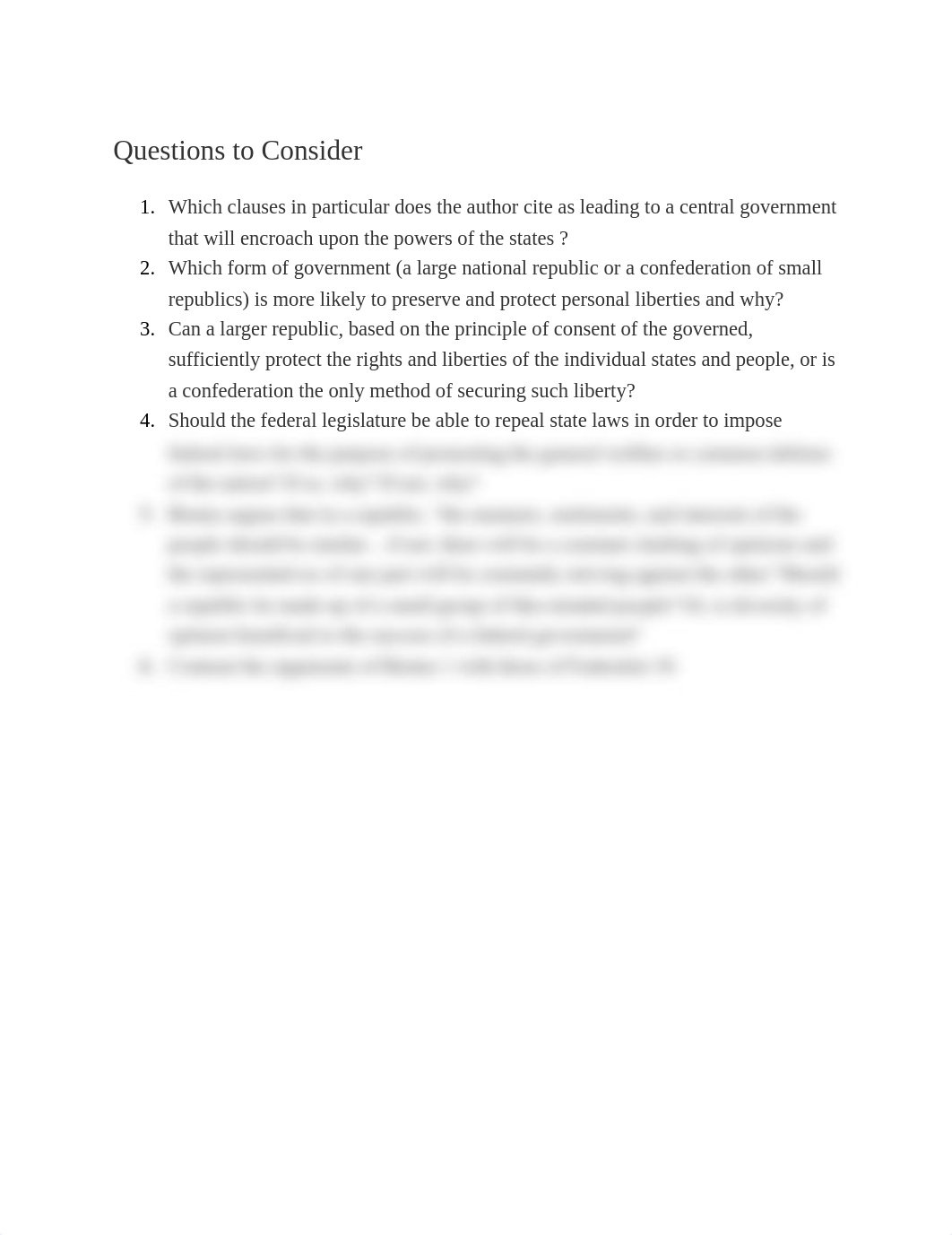 Brutus 1 Questions.docx_dmpoiknuwct_page1