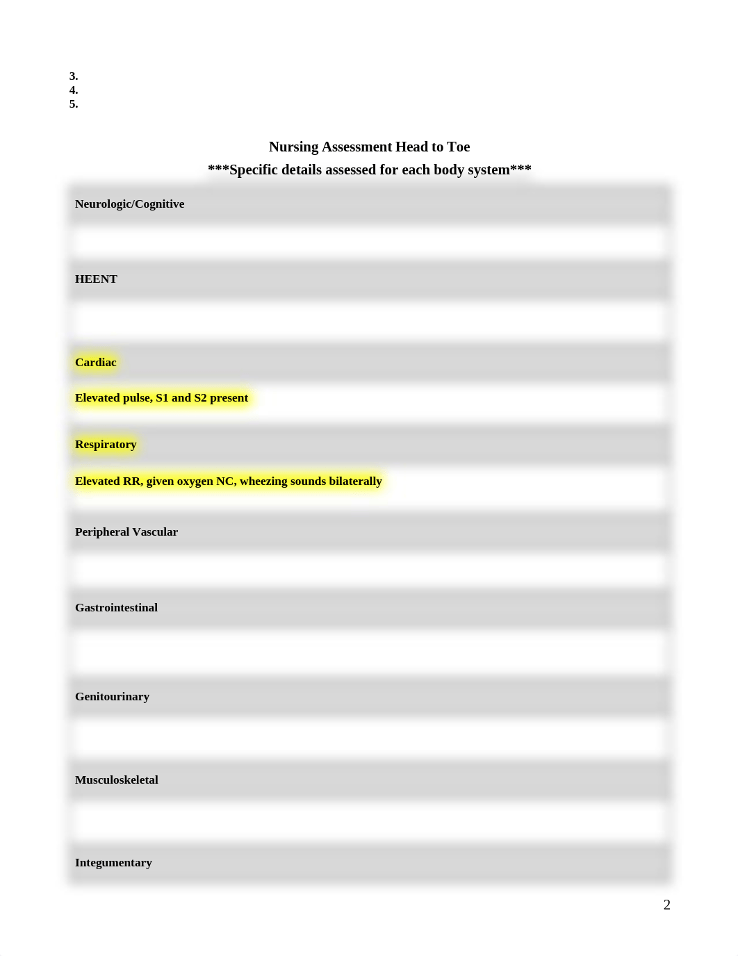 MDC3  Clinical Packet NUR2502 LL Winter 2021(3)(1) (3).docx_dmpokt16hti_page2