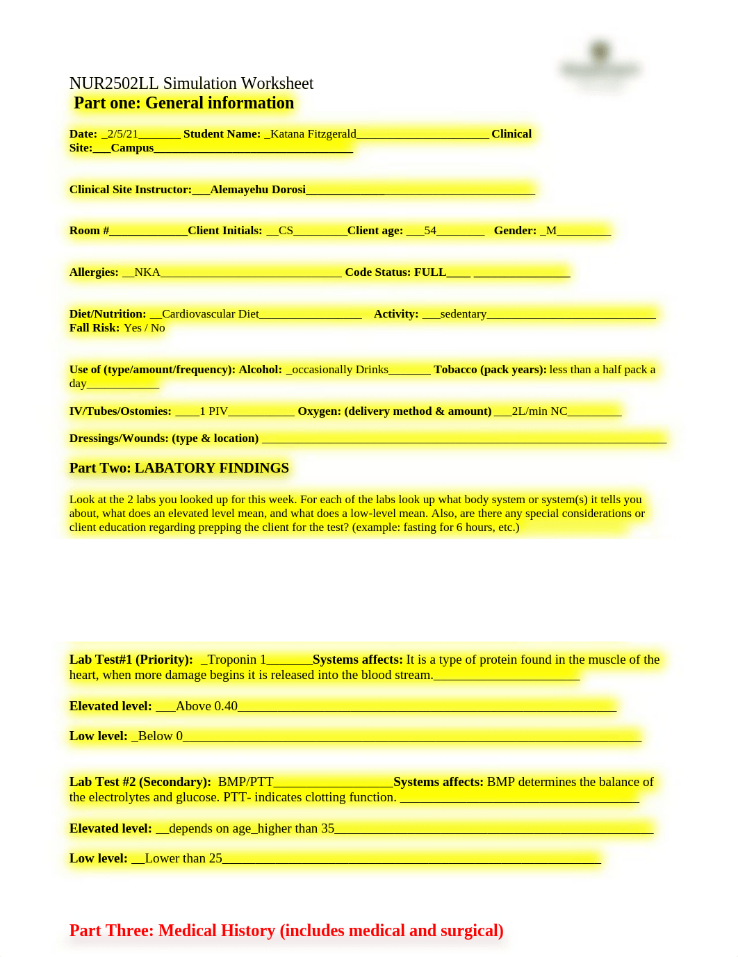 MDC3  Clinical Packet NUR2502 LL Winter 2021(3)(1) (3).docx_dmpokt16hti_page1