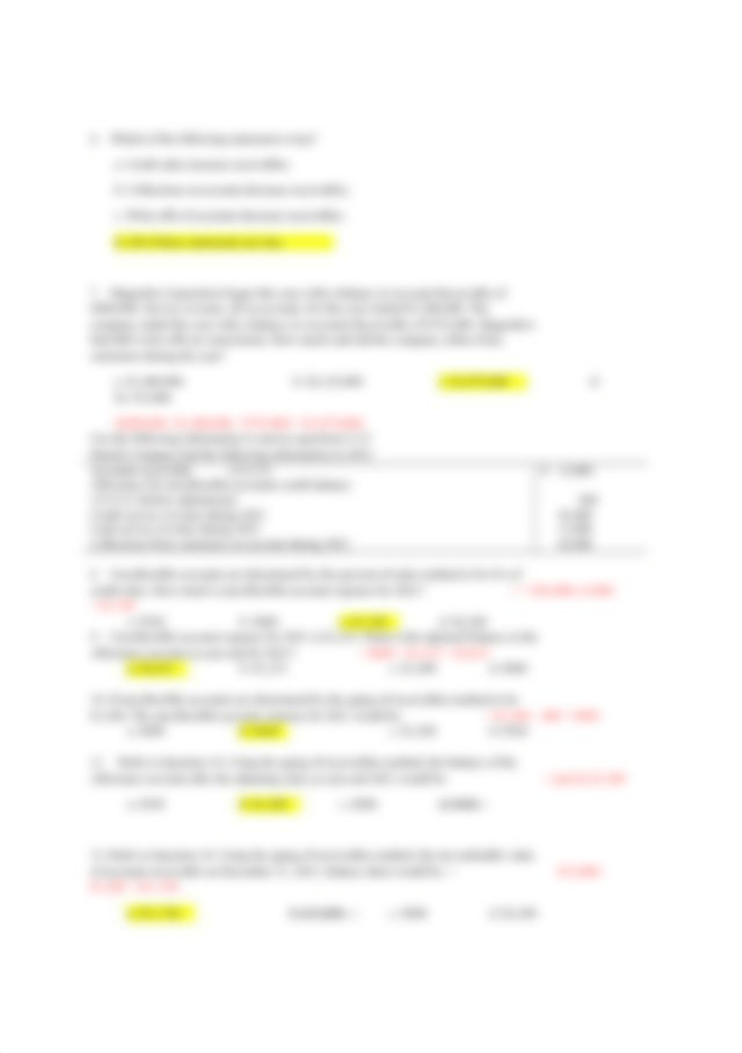 Quick check wt answers_Chapter 5 Receivables and Revenue.docx_dmpop34vfd1_page2