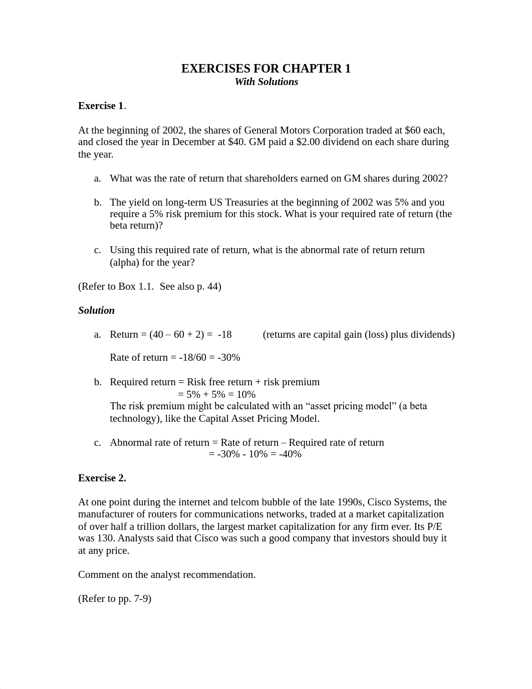 1_2_3_ch._ex-s_solutions_dmpov9ovxip_page1