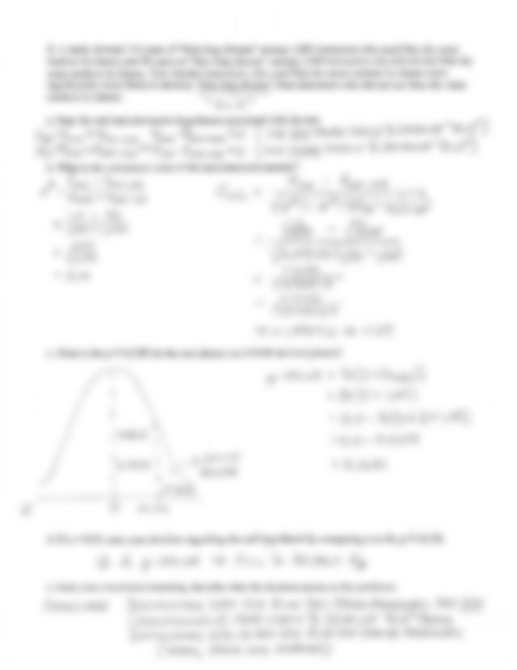 key_exercise_set_9_fall_2020.pdf_dmppk5j1k1j_page2