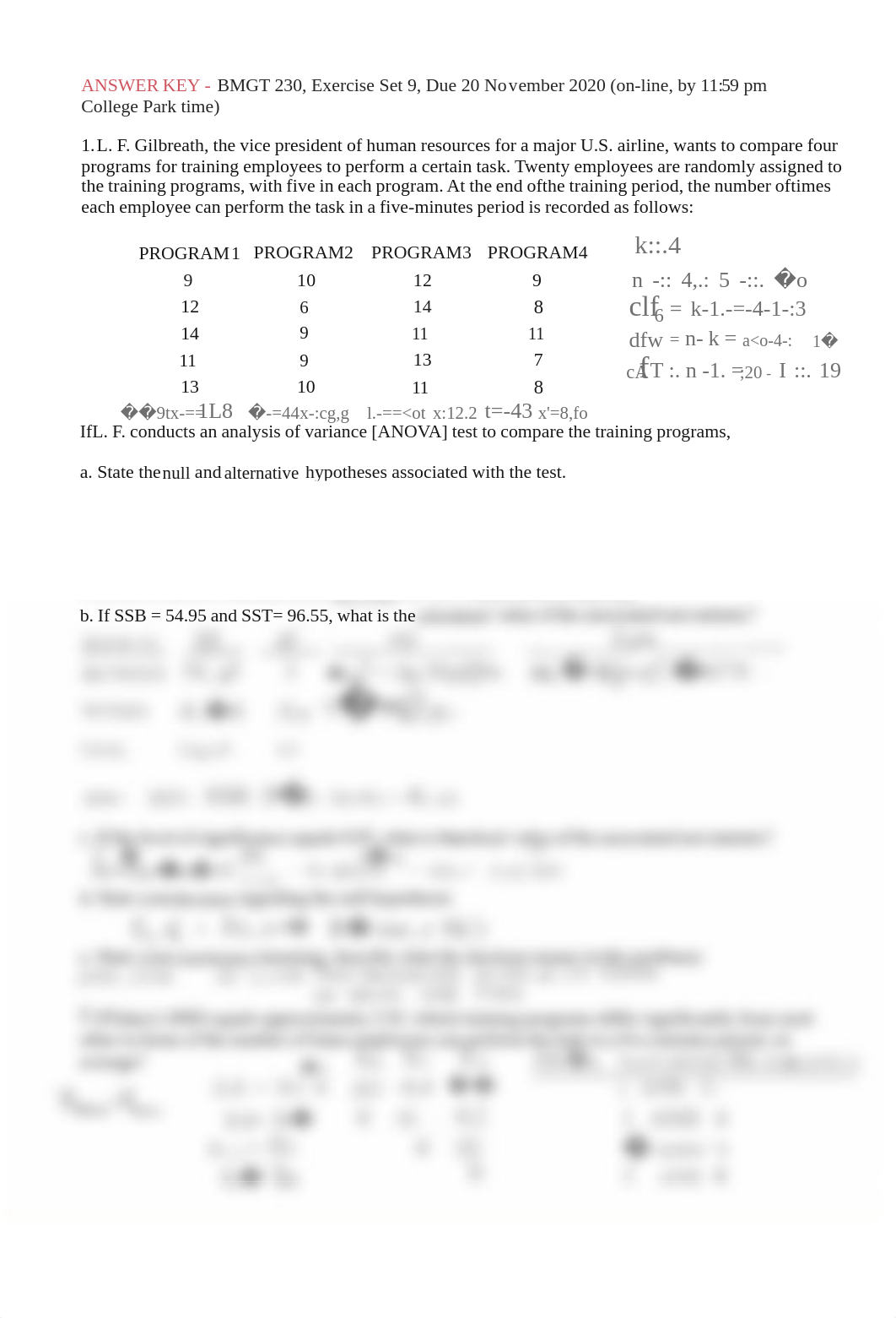 key_exercise_set_9_fall_2020.pdf_dmppk5j1k1j_page1