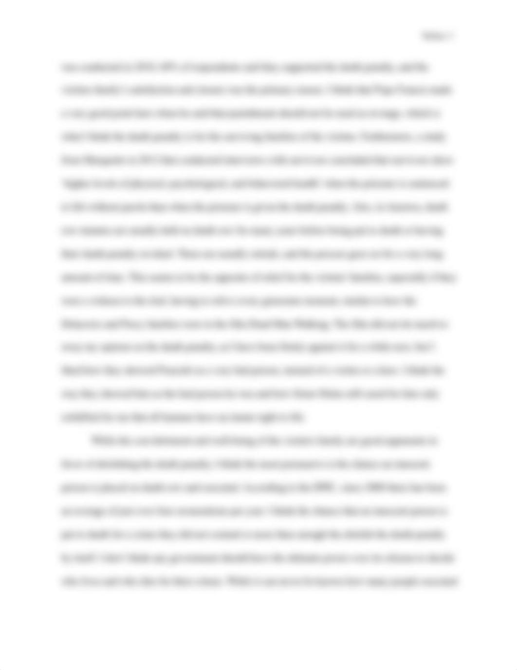 Death_Penalty_Essay_dmppm3ptb3l_page3