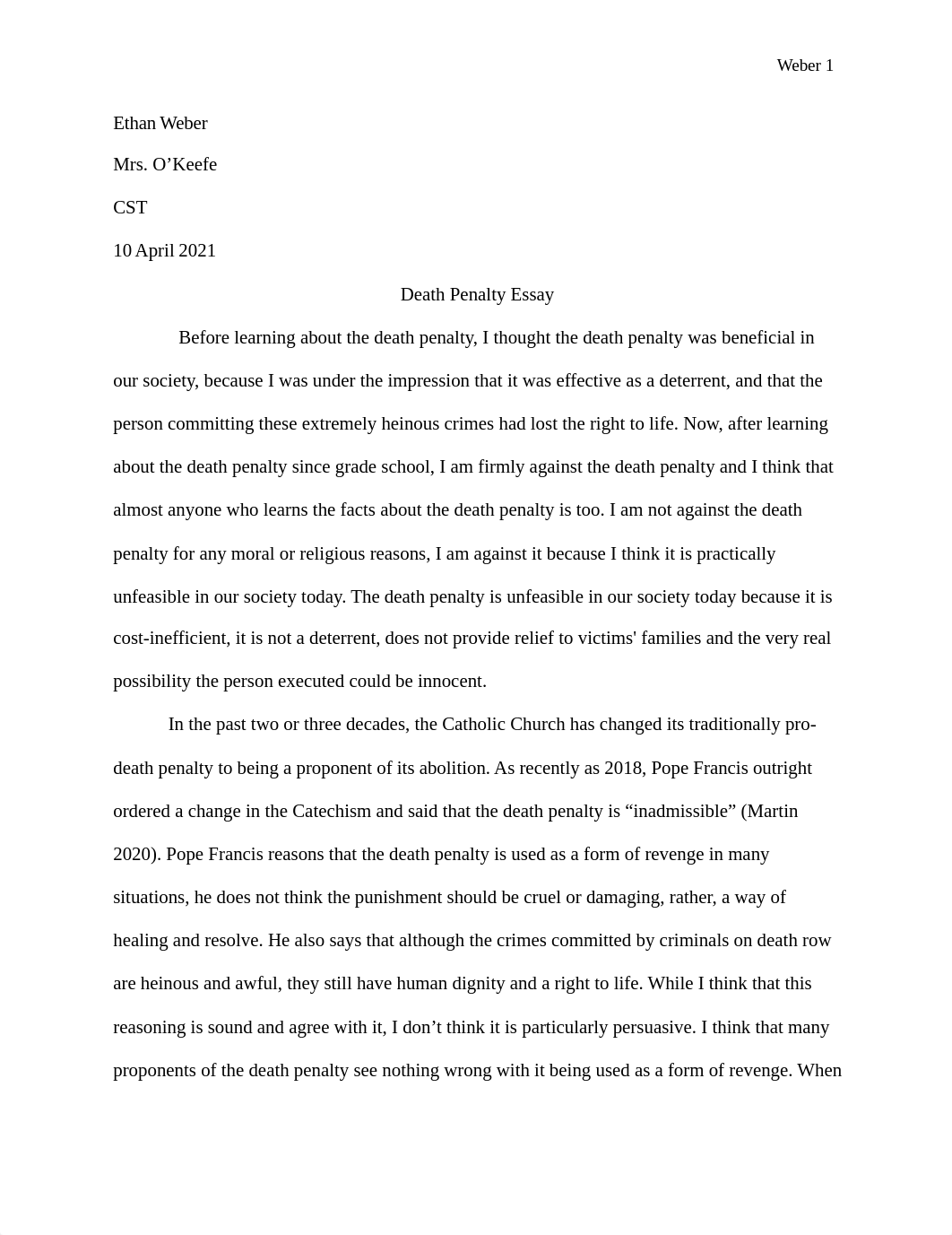 Death_Penalty_Essay_dmppm3ptb3l_page1