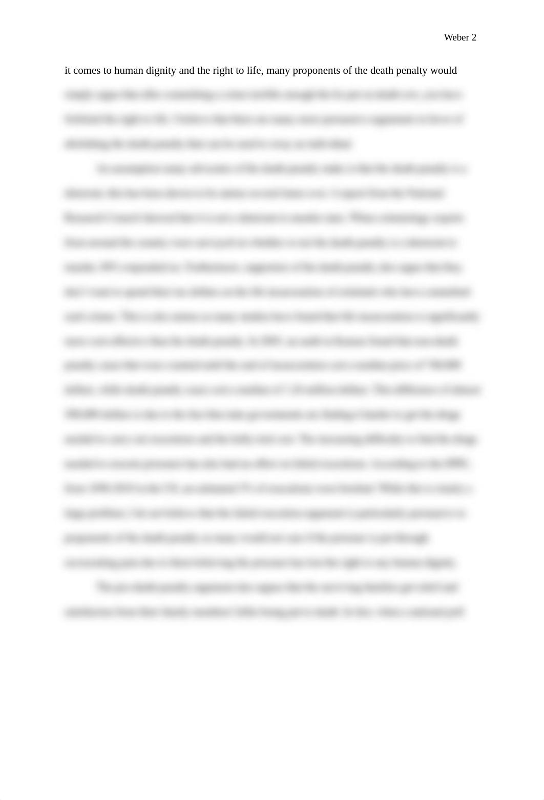 Death_Penalty_Essay_dmppm3ptb3l_page2