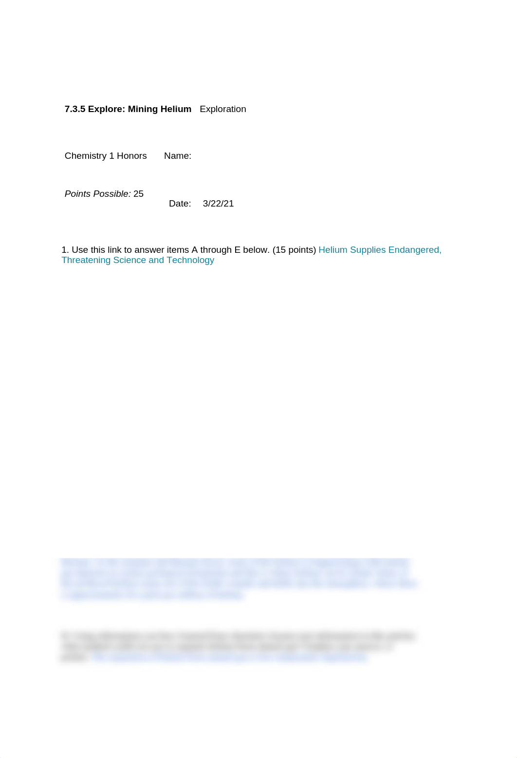 7.3.5 Explore Mining Helium Chemistry.docx_dmppqd2ru7z_page1
