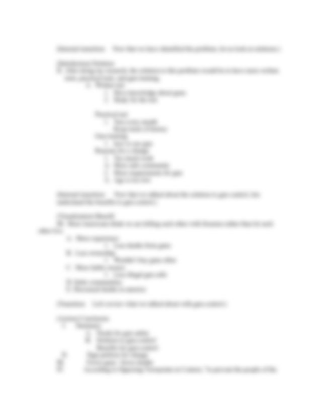 Persuasive_Speech_Outline_dmppzjaidih_page2