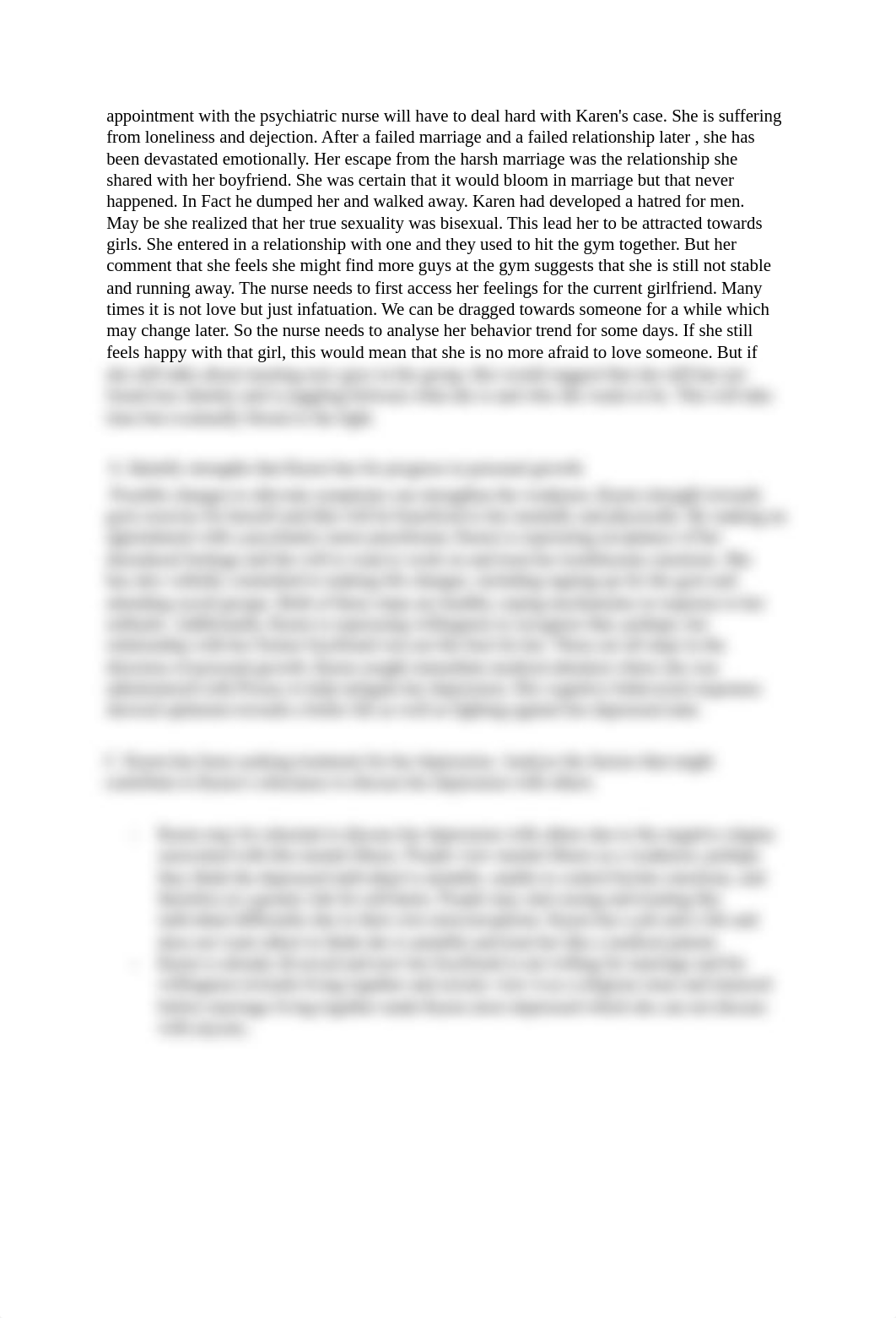 CH, 1-39 Mental Health Nursing Case Studies. (4).pdf_dmpq2da3hk5_page2