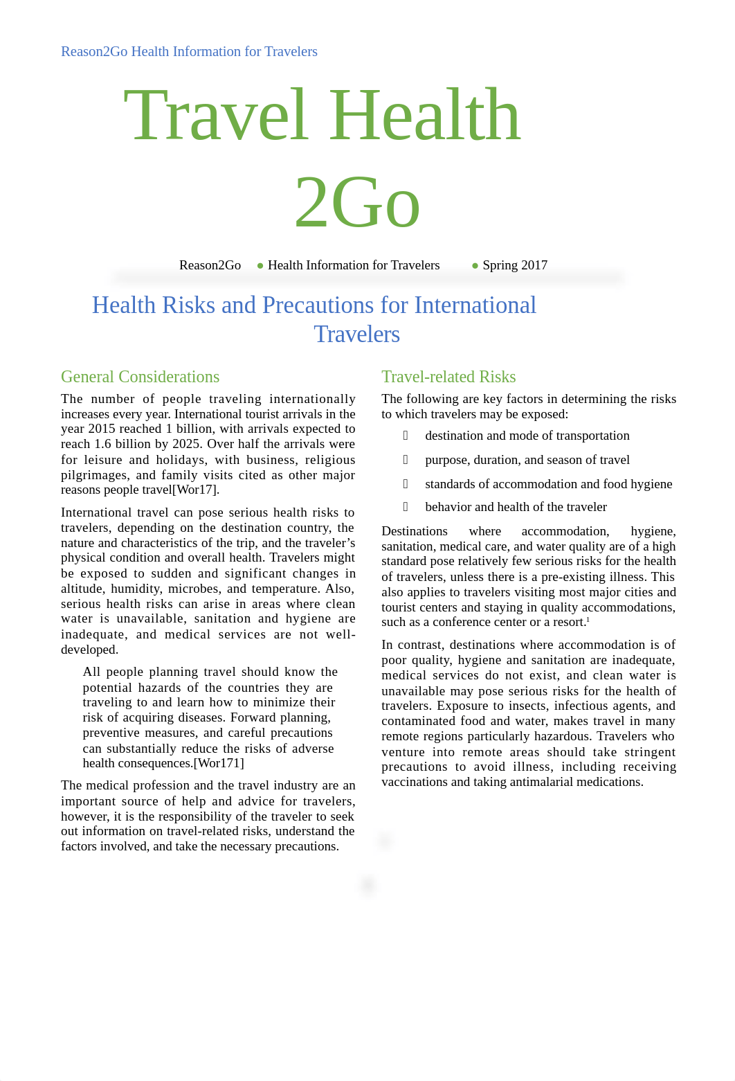 WD 4-Travel Health 2Go (Repaired).docx_dmpq4fyg5i1_page1