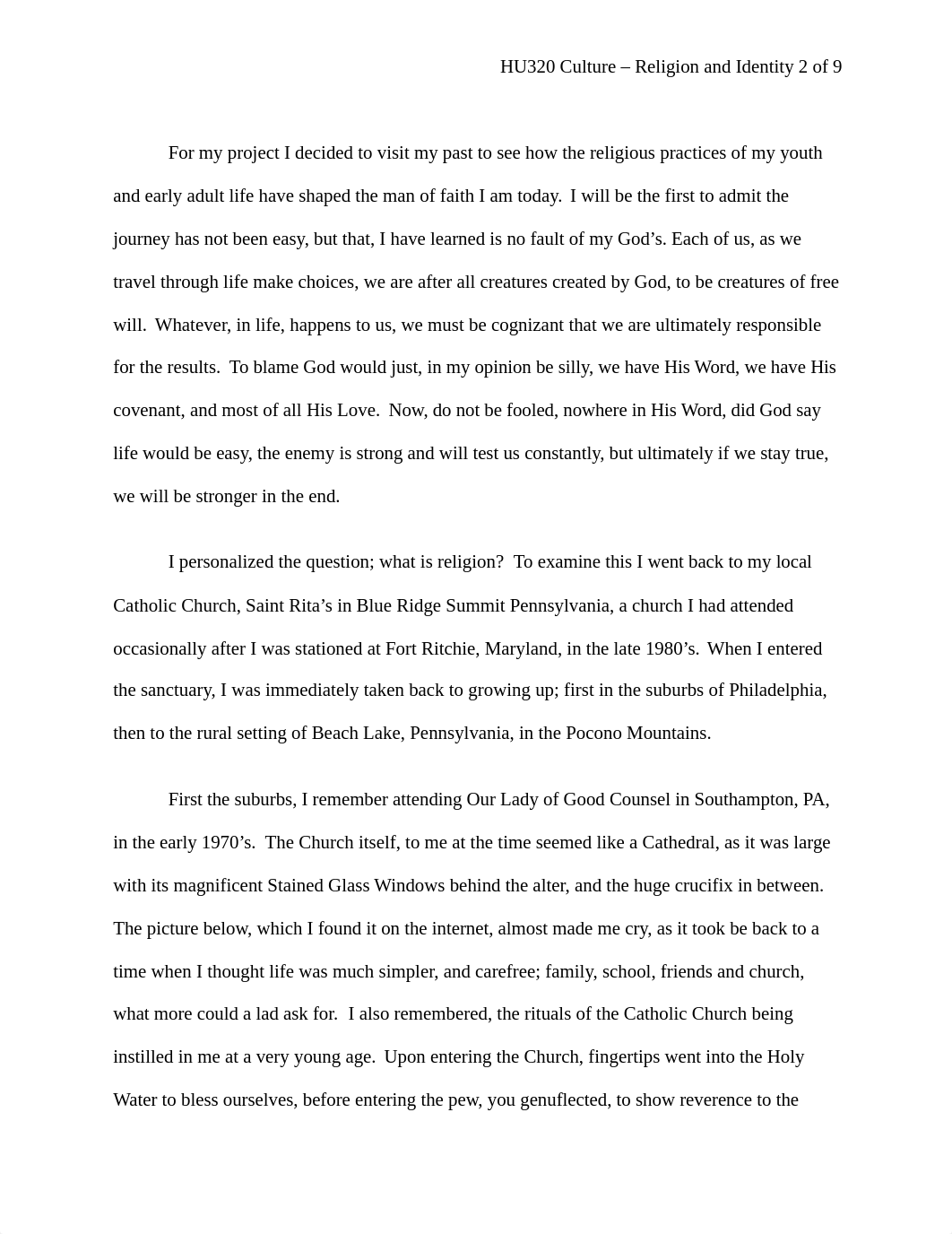 HU320 Final_Project.docx_dmpqae099ke_page2