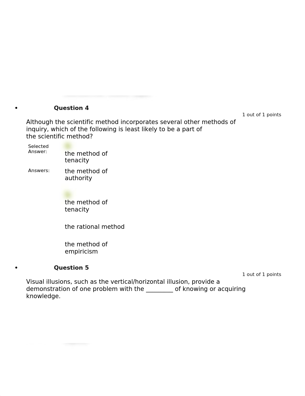 Psy 290 unit one quiz answers.docx_dmpqufebxnn_page2