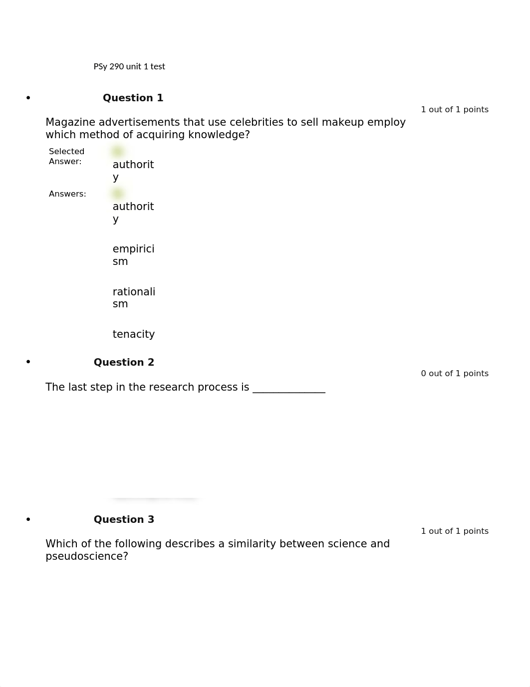 Psy 290 unit one quiz answers.docx_dmpqufebxnn_page1