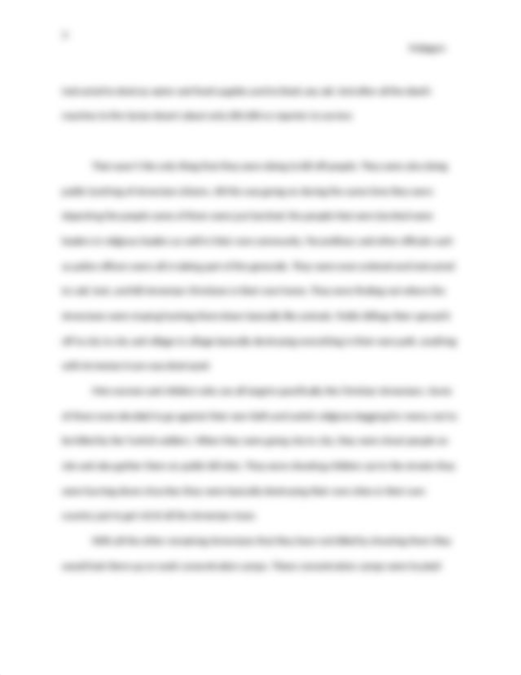 The Armenian genocide.docx_dmpqzxbs2ua_page3