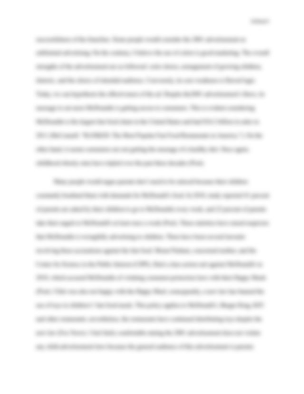 McDonald'sEssay-2_dmpr17zf937_page3