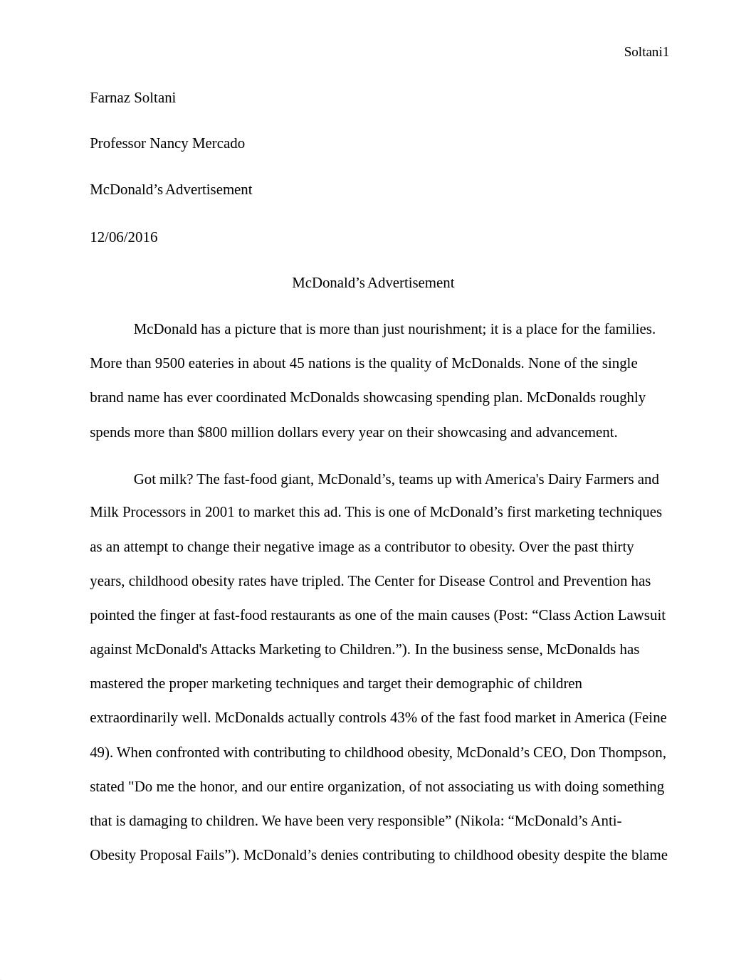 McDonald'sEssay-2_dmpr17zf937_page1