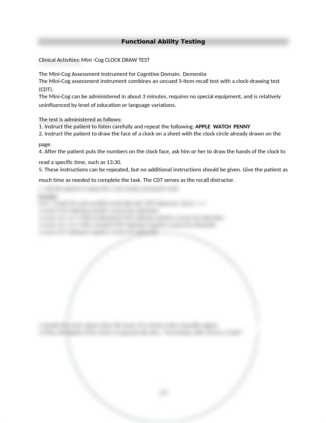 Mini-Cog test.docx_dmpr8t3cayu_page1