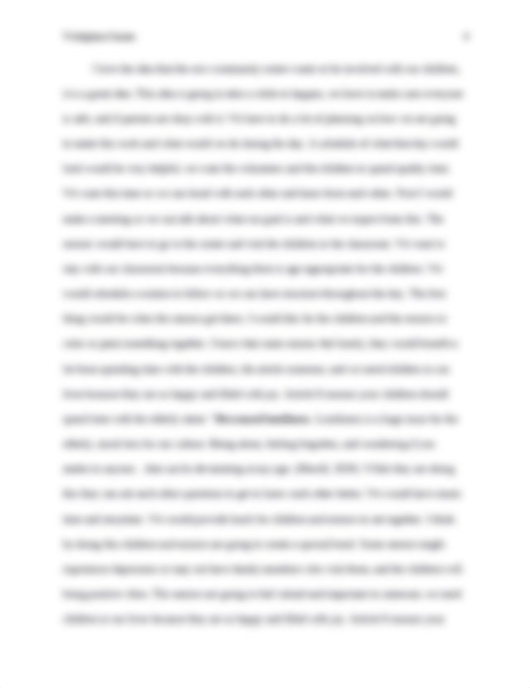 ECE 207 Workplace Issues.docx_dmprg8kr0fj_page4