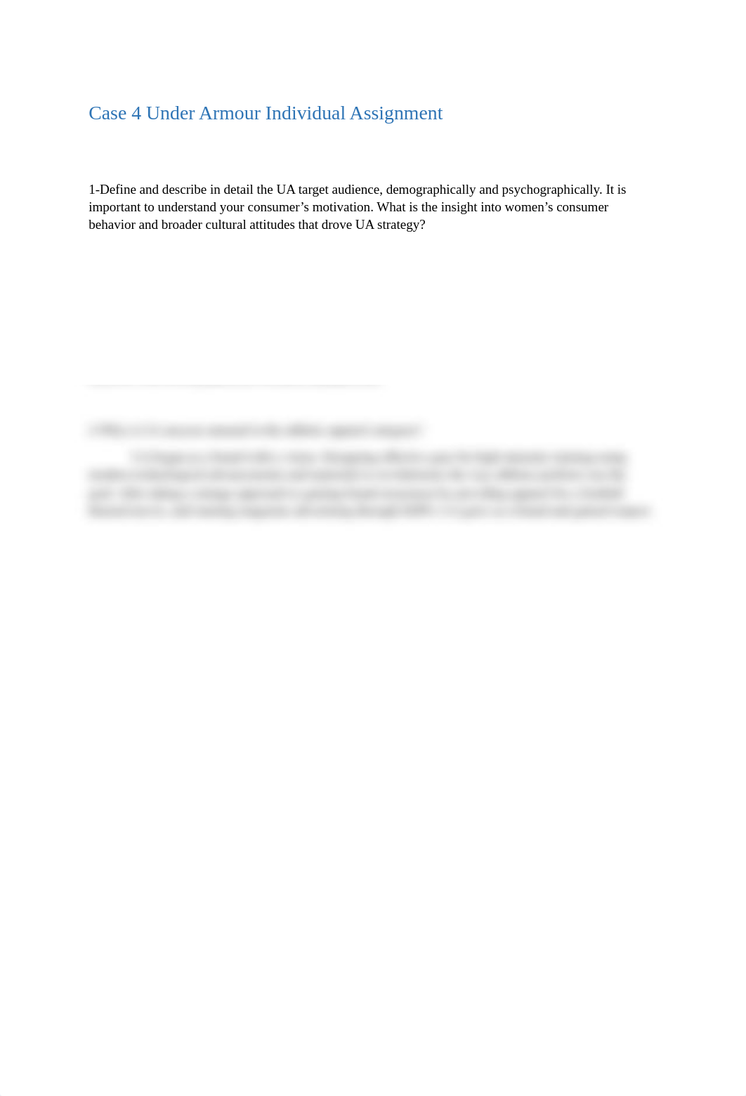 UnderArmour.student.paper.2.docx_dmprgwt1b9v_page1