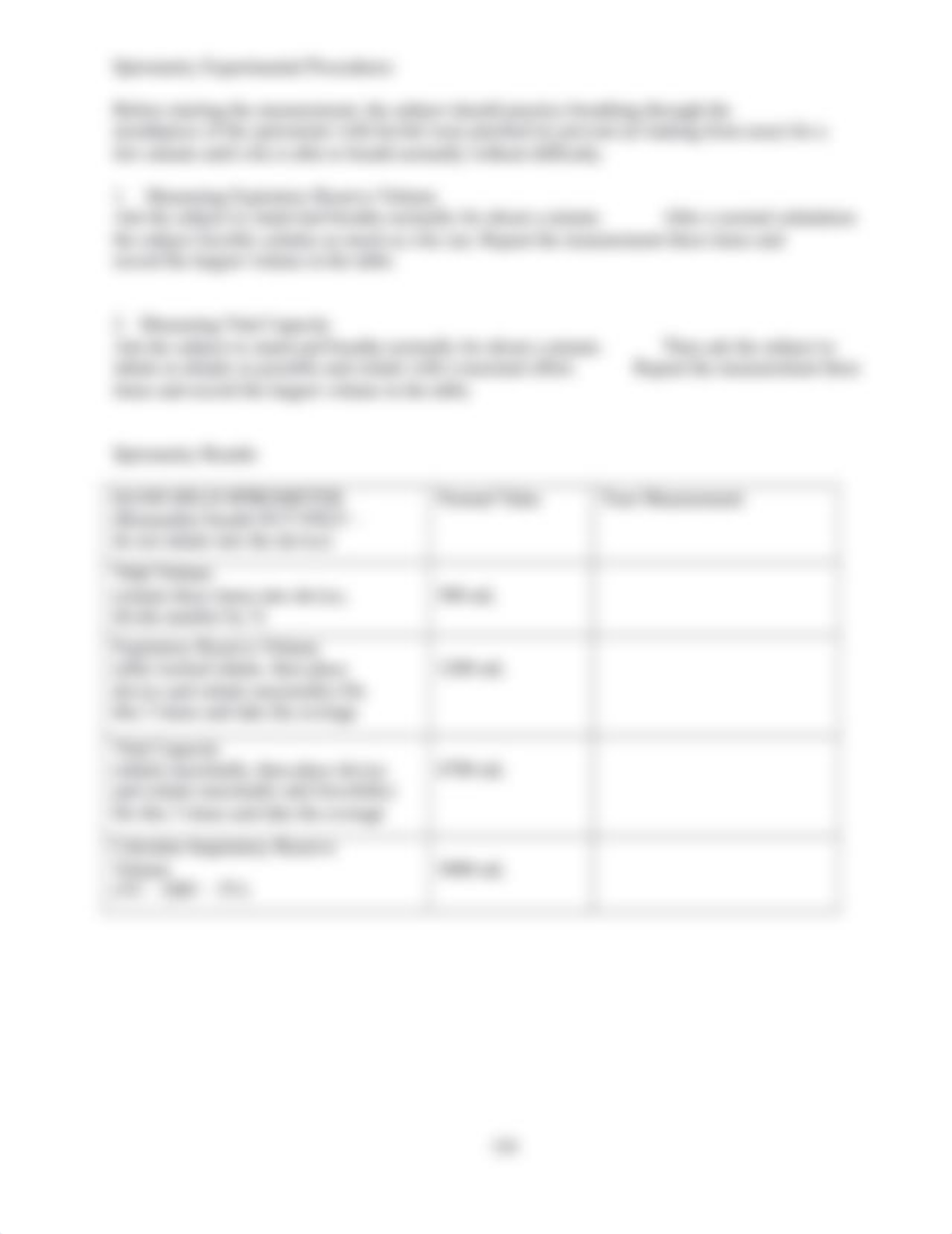 Online Lab Spirometry (1).docx_dmprk5qvmc9_page3