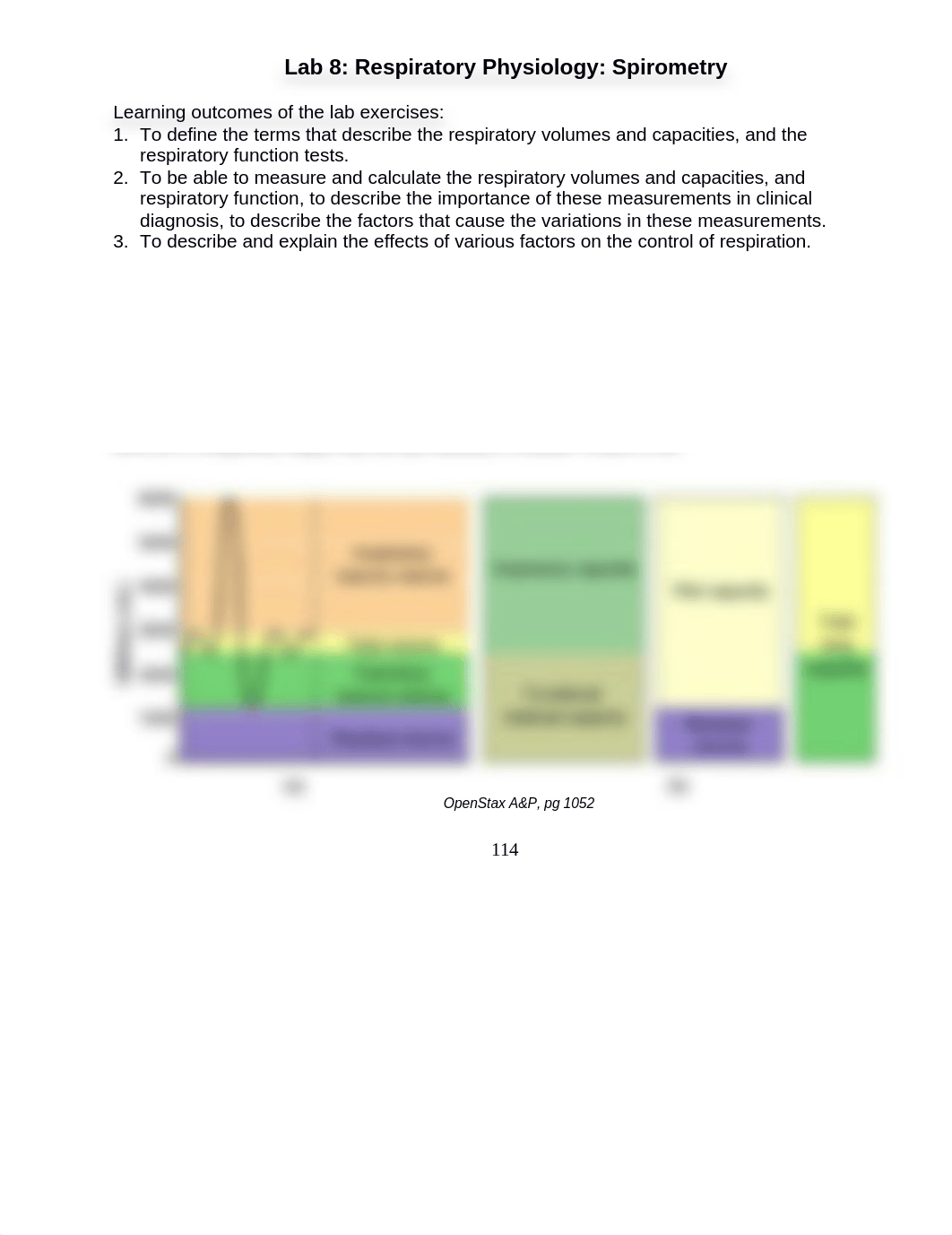 Online Lab Spirometry (1).docx_dmprk5qvmc9_page1