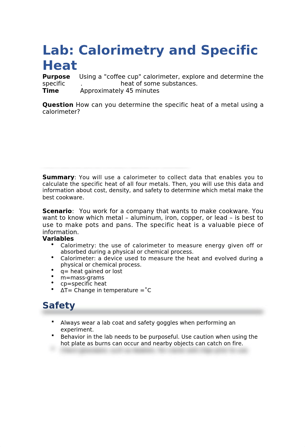 Lab Calorimetry and Specific Heat.docx_dmprl7uxn7k_page1