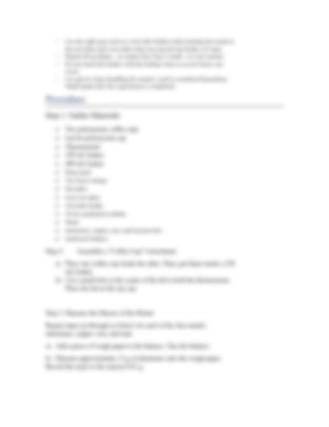 Lab Calorimetry and Specific Heat.docx_dmprl7uxn7k_page2