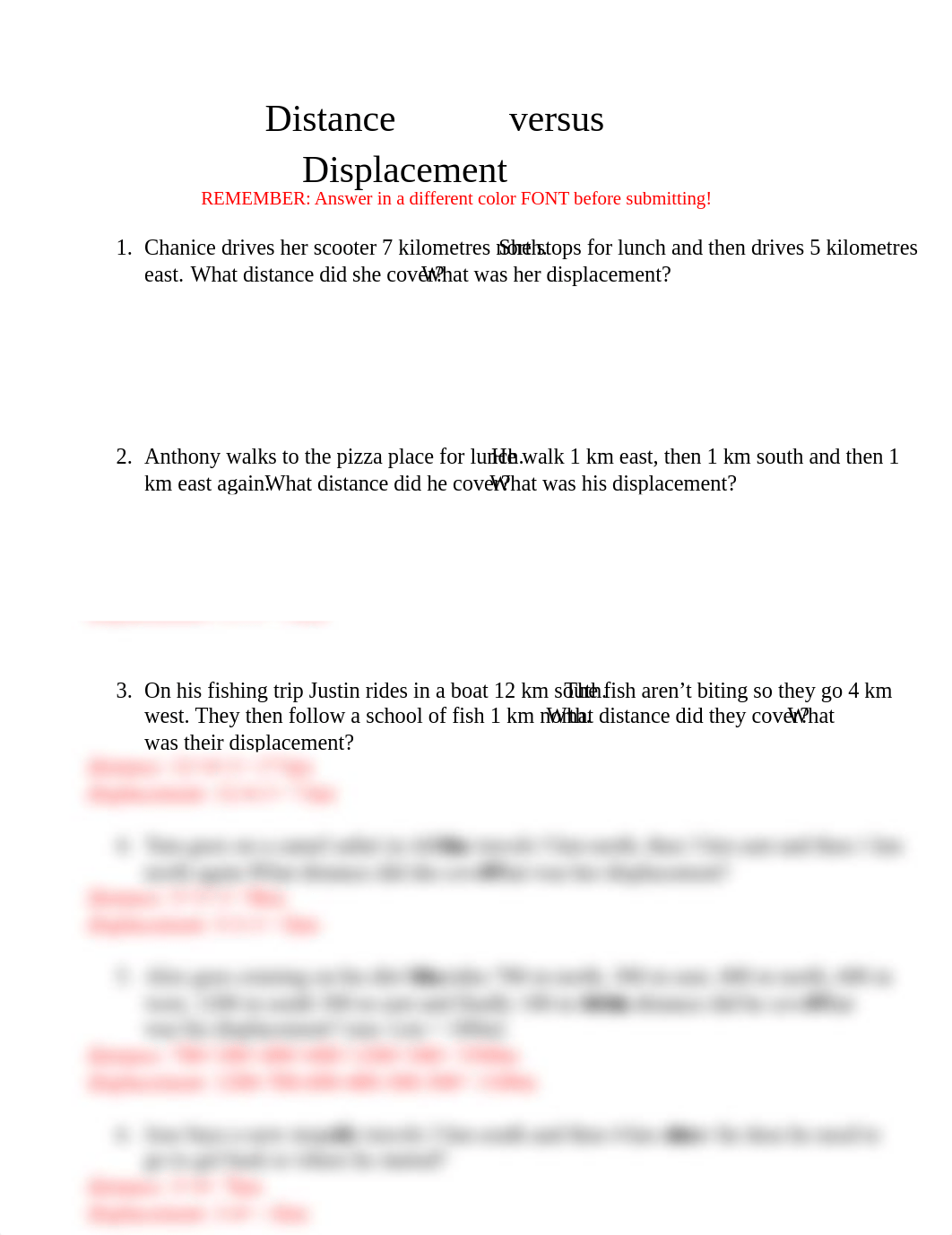 Distance-Displacement.docx_dmprmw5bx5v_page1