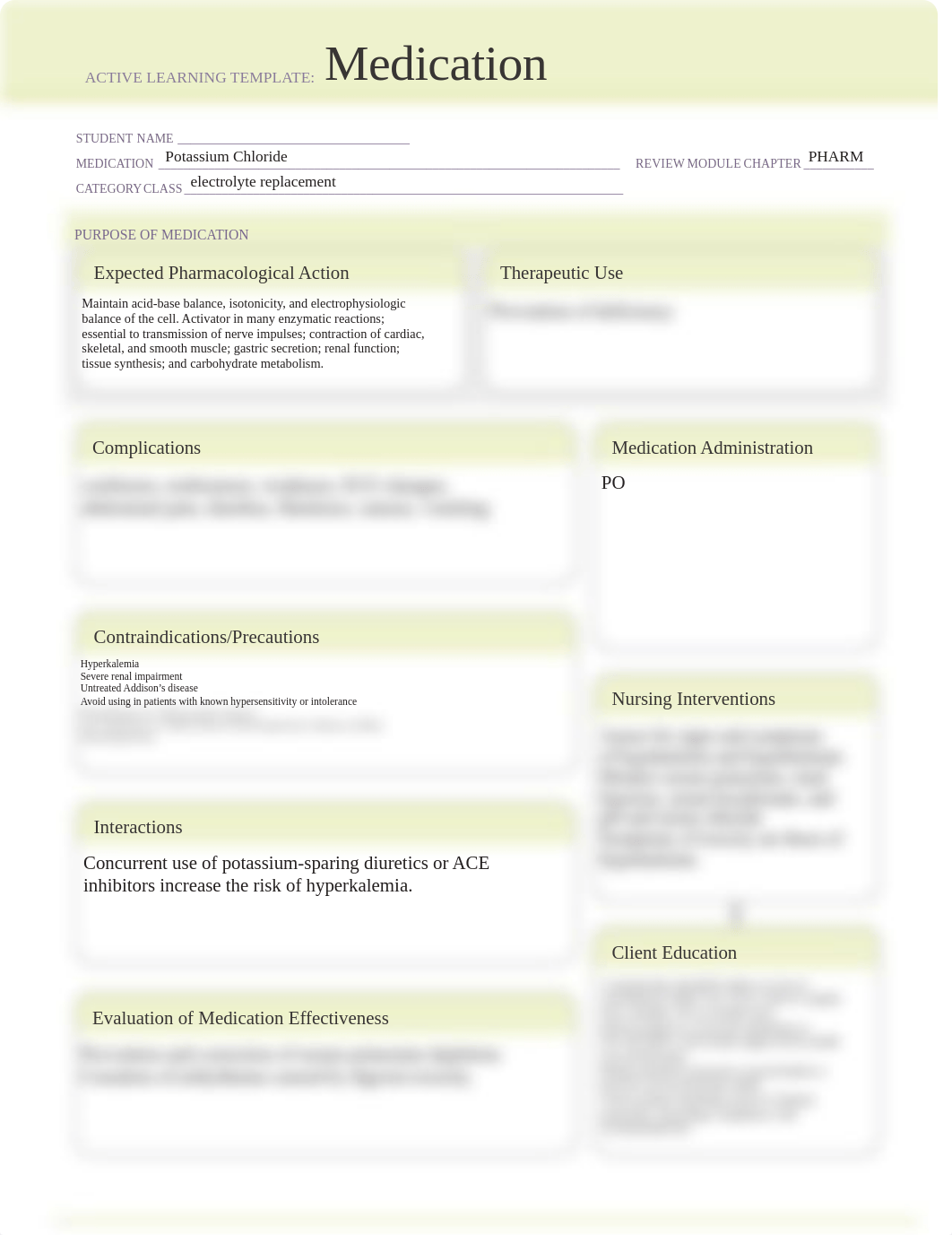 Medication_Potassium_Chloride2.pdf_dmps3jtxh6w_page1