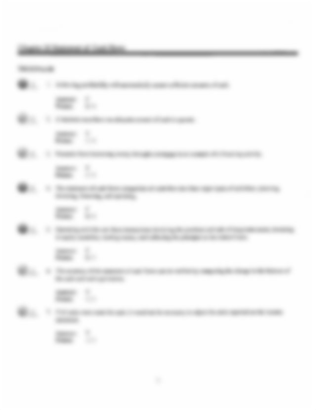 ch 23 statement of cash flow.pdf_dmps7cl5duz_page1