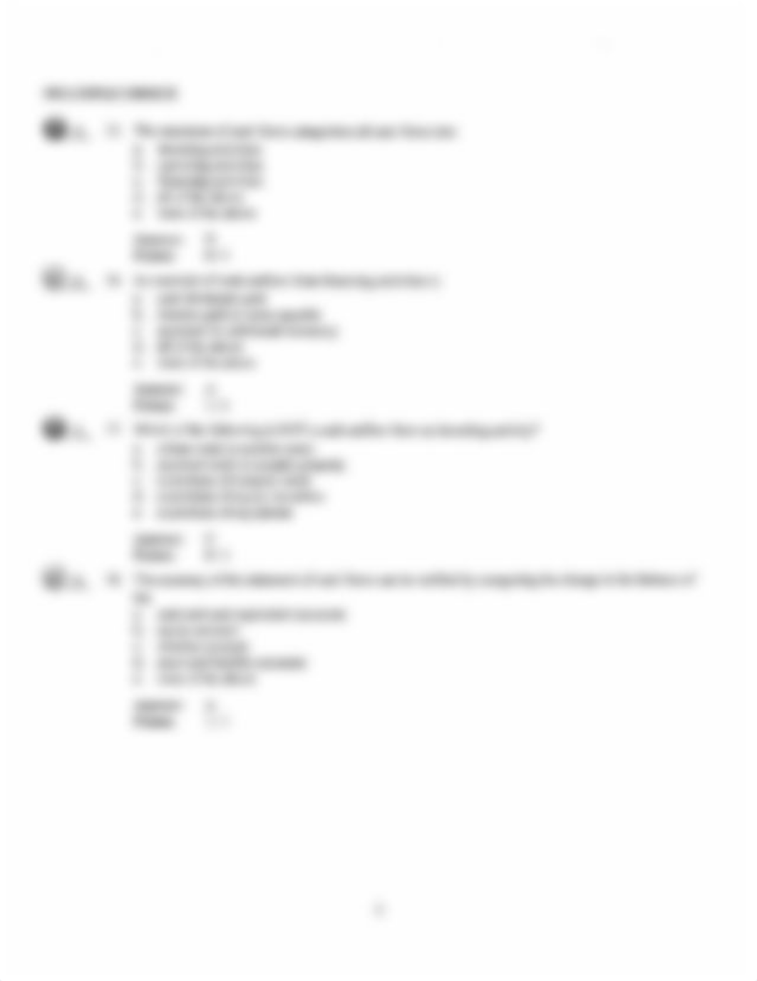 ch 23 statement of cash flow.pdf_dmps7cl5duz_page3