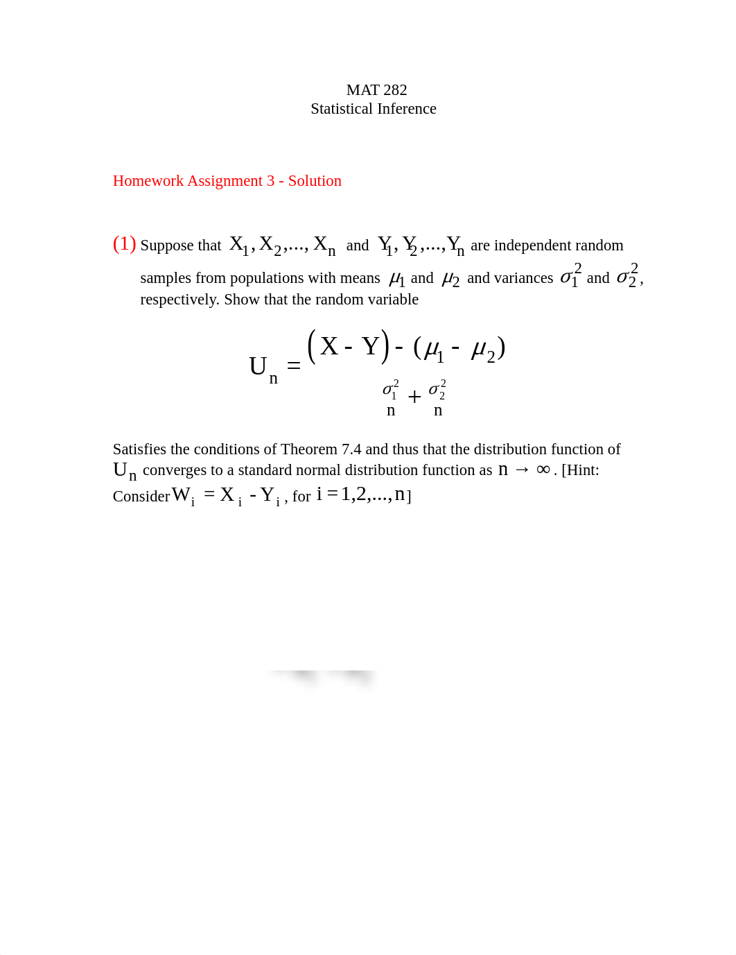 HomeworkAssignment3--Solution_dmps884oy9q_page1