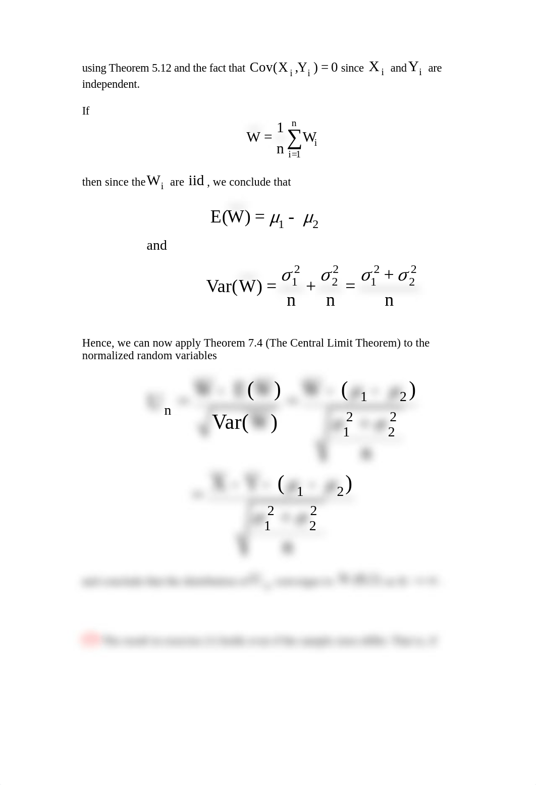 HomeworkAssignment3--Solution_dmps884oy9q_page2