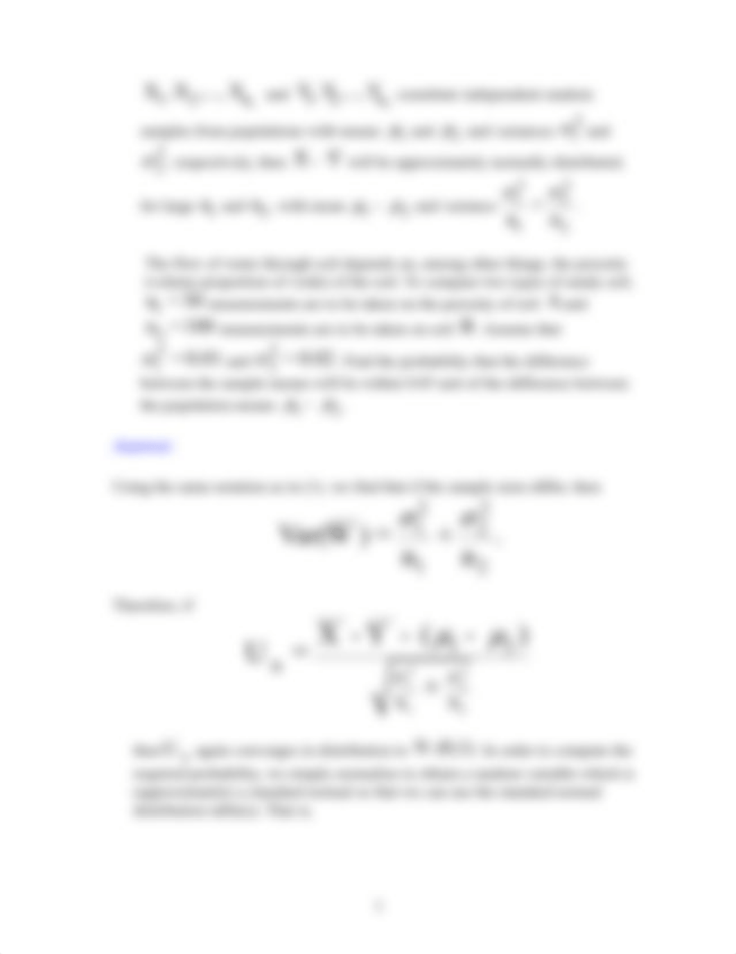 HomeworkAssignment3--Solution_dmps884oy9q_page3