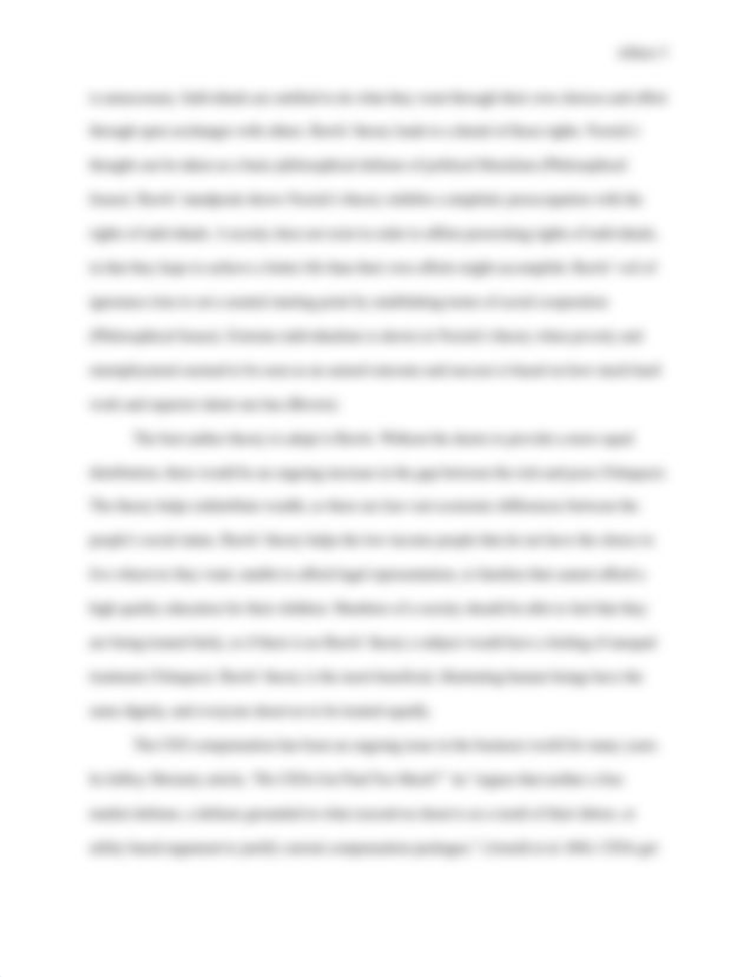 Economic Justice - Alfieri.docx_dmps8mxbg21_page3