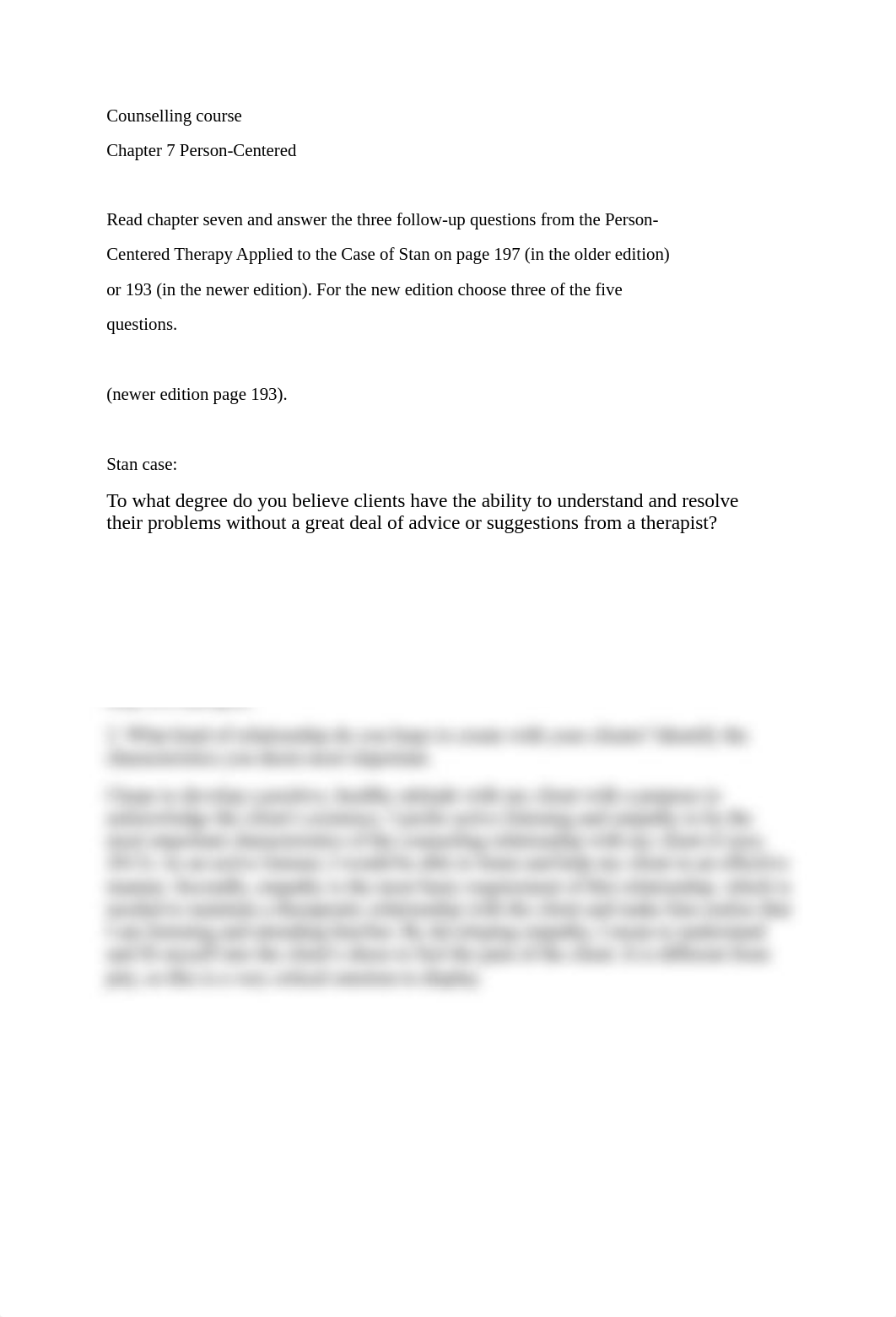 Stan case.docx_dmpschryi9x_page1