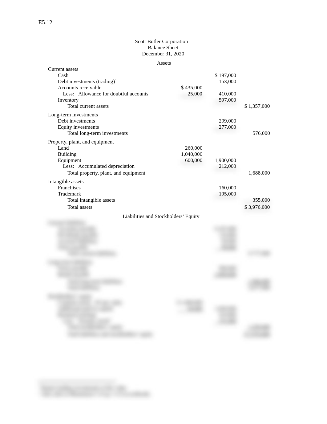 Example of Balance Sheet.pdf_dmpsf0779og_page1