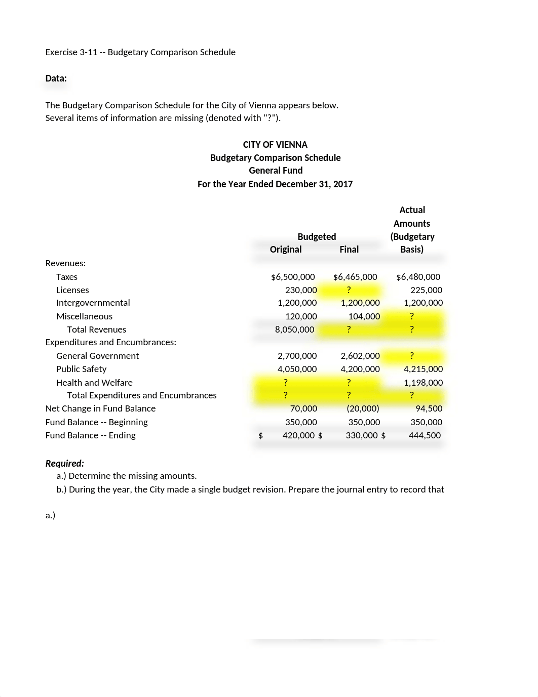 Exercise3.11.xlsx_dmpsg0c1mf7_page1