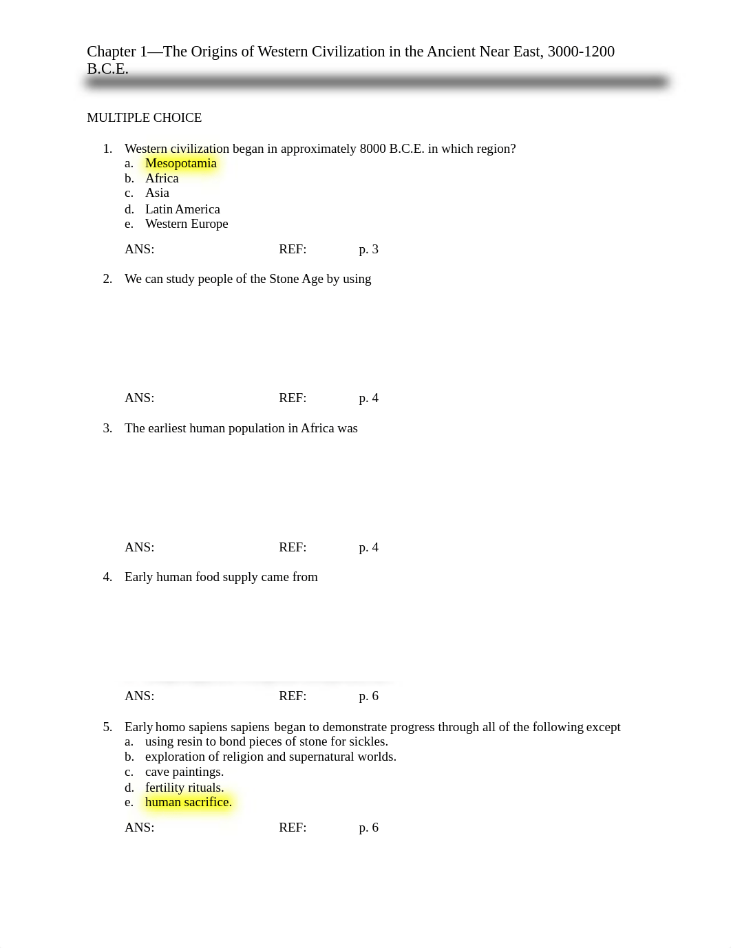 Making Europe Chapter (Completed).doc_dmpsh8qya88_page1