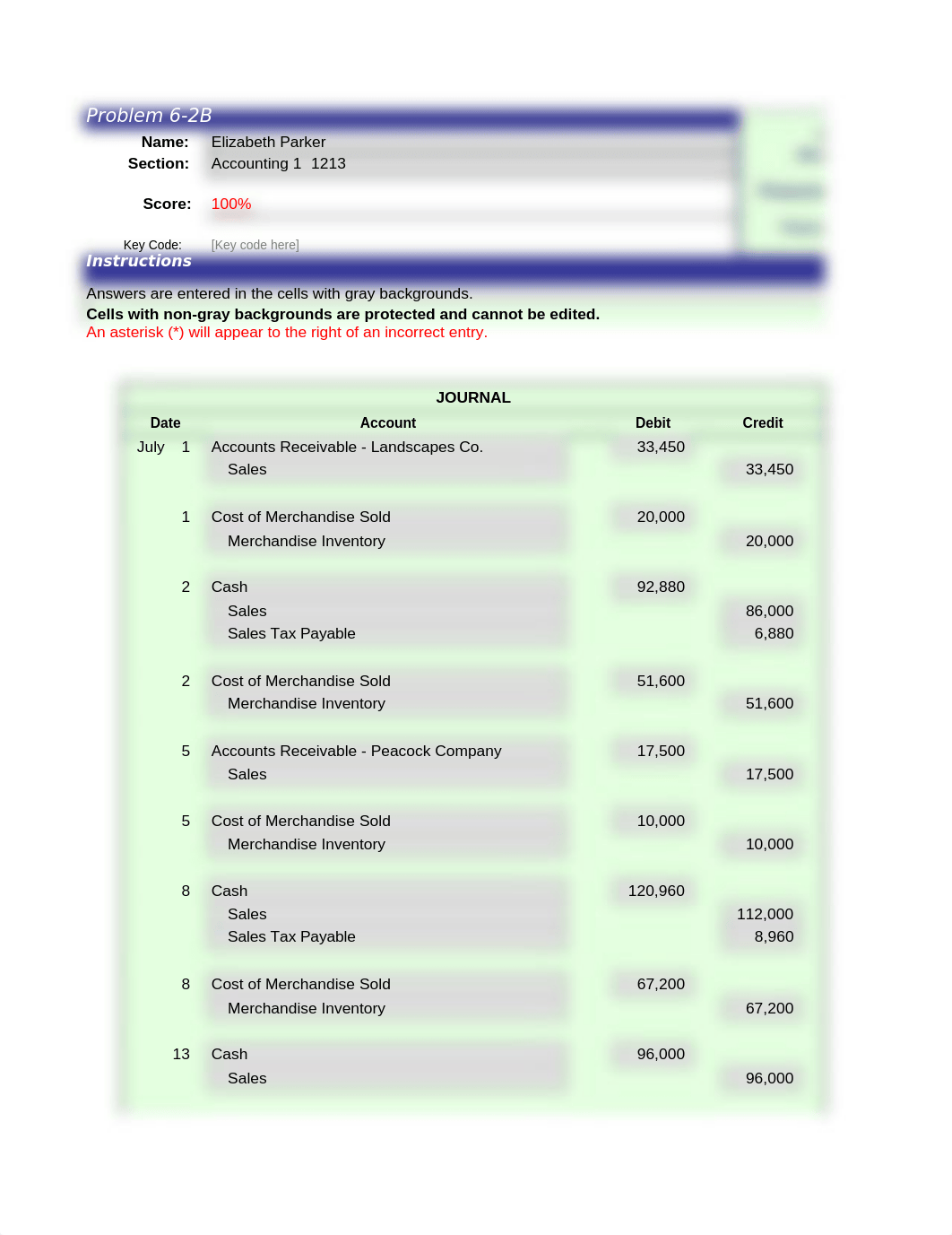 Parker, Elizabeth 06-2B_25e.xls_dmpslrtaicj_page1