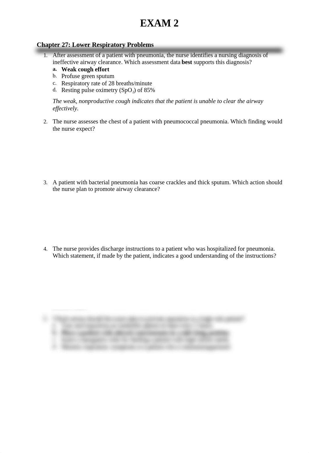 exam 2 tb.docx_dmpsmot8xsv_page1