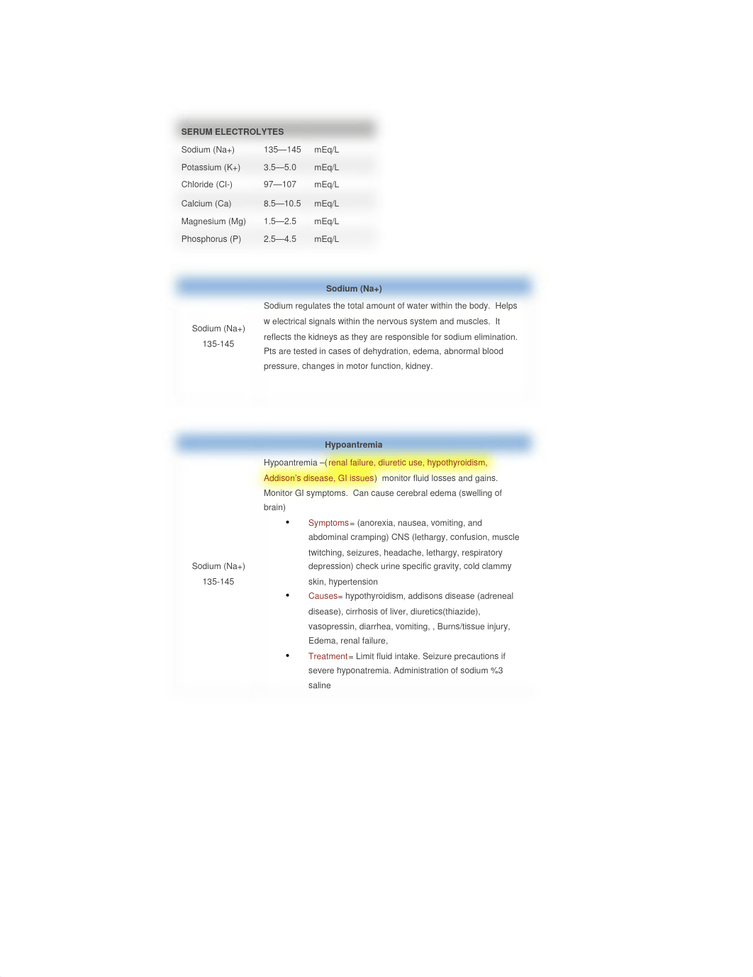 Nursing Lab Values - Master Main.docx_dmpsnk5ztan_page1