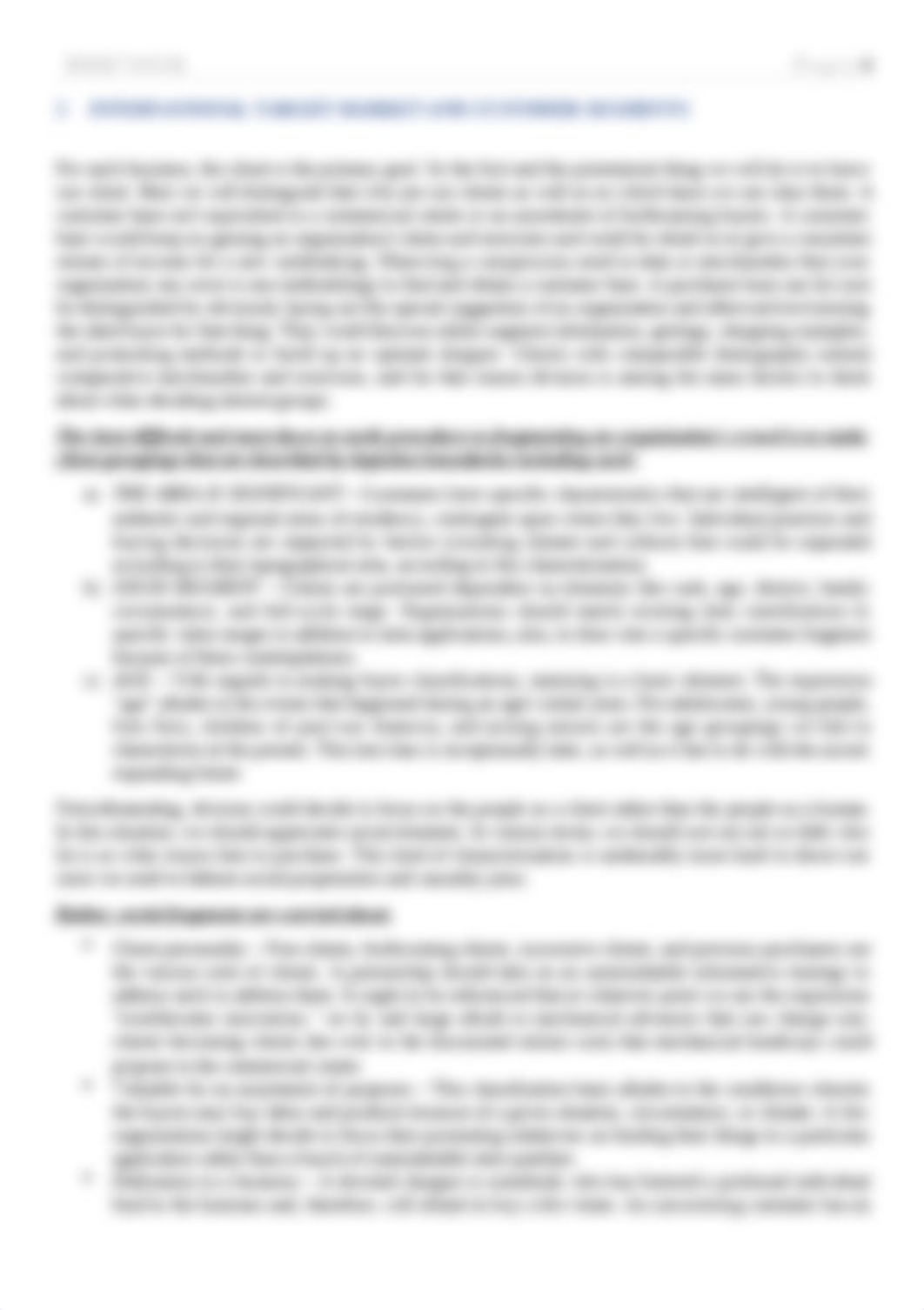 #150113.docx_dmpsprvr4v7_page4