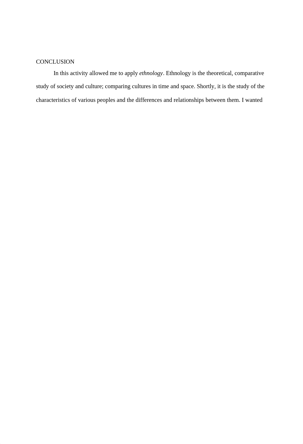 Trash Survey.docx_dmpssto3lwj_page3