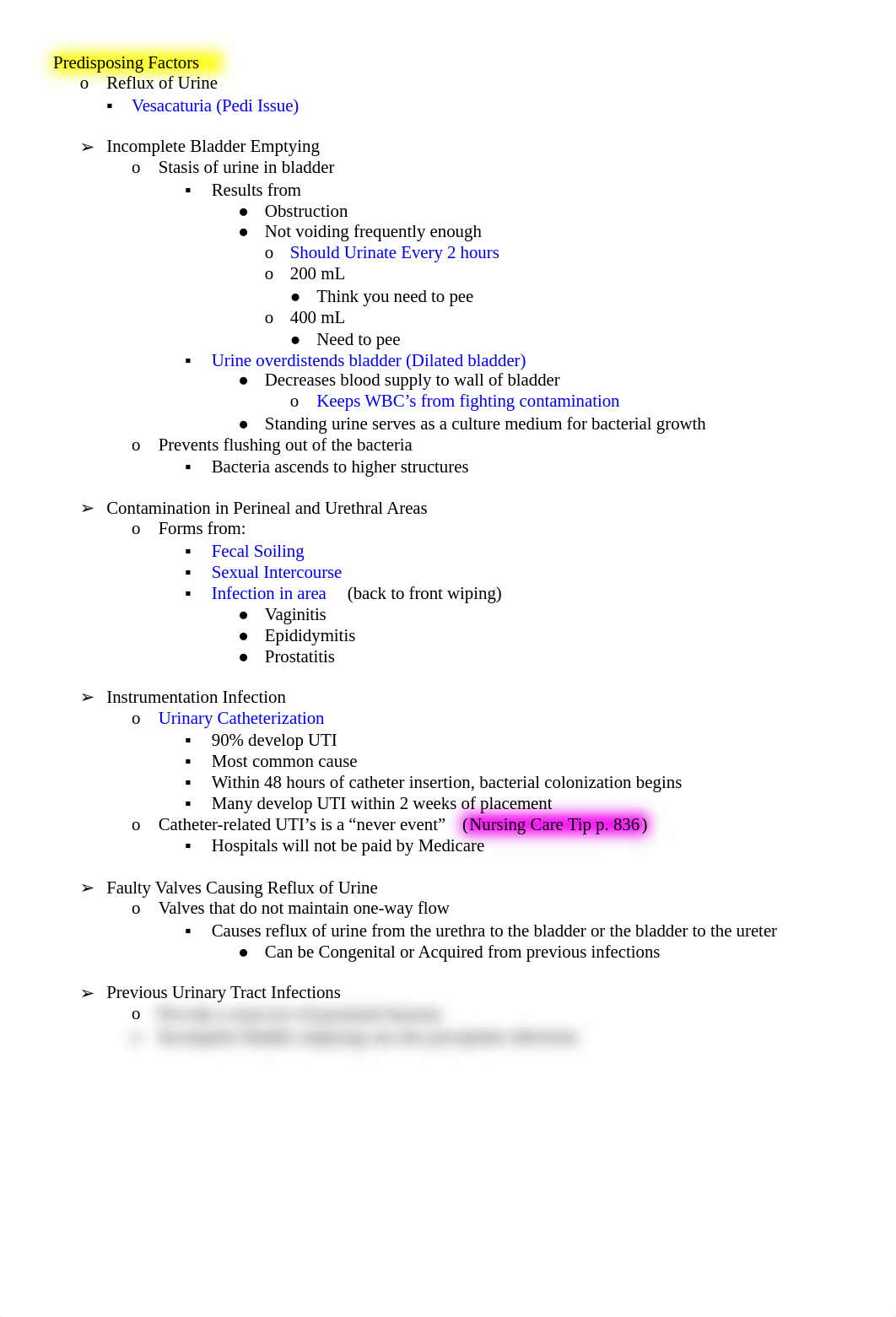 RENAL SYSTEM.docx_dmpsukfsyto_page3