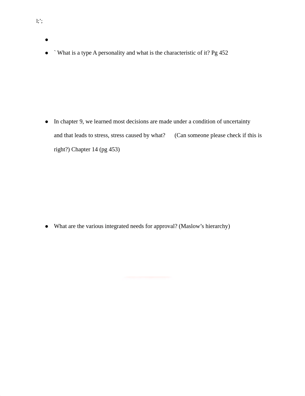 MGMT Final Exam .docx_dmpsxq7ftca_page1