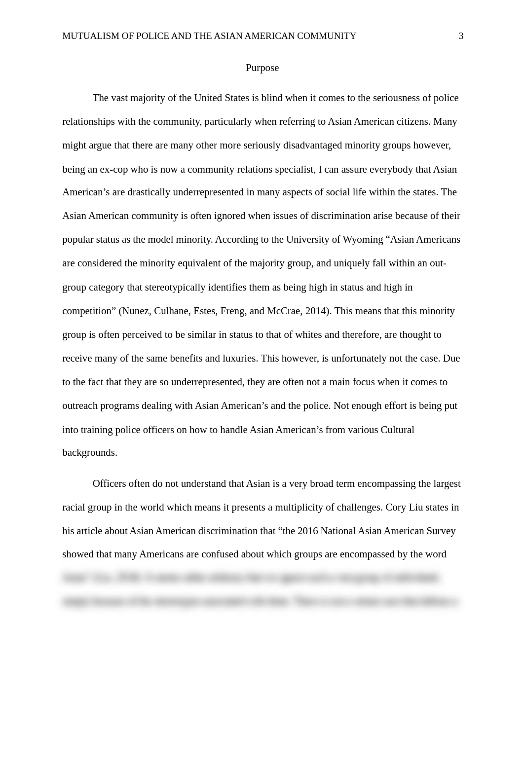 CJ Paper.docx_dmpszceezuh_page3